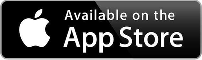 Download on the App Store