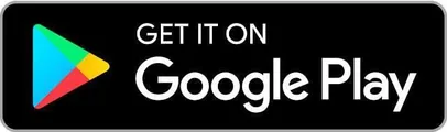 Get EMOH Pay on Google Play
