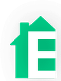 EMOH