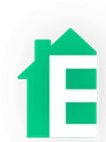 EMOH