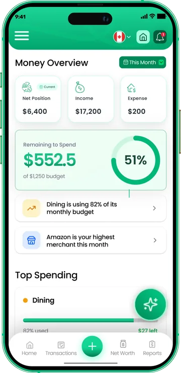 EMOH Pay app — EMOH Pay mobile app