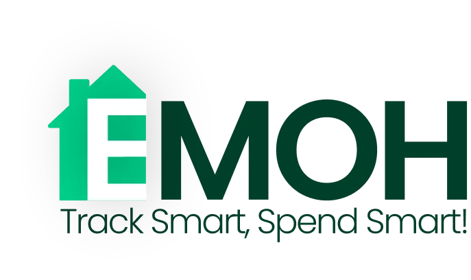 Emohpay
