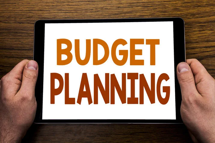 Can Easy Budgeting Tips for Beginners Help You Get Out of Debt