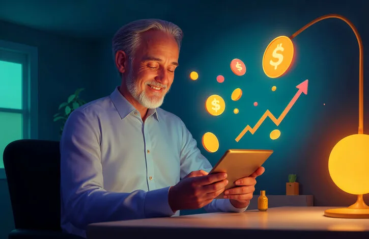 How to Set SMART Financial Goals