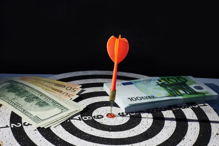 Strong Financial Foundation Matters