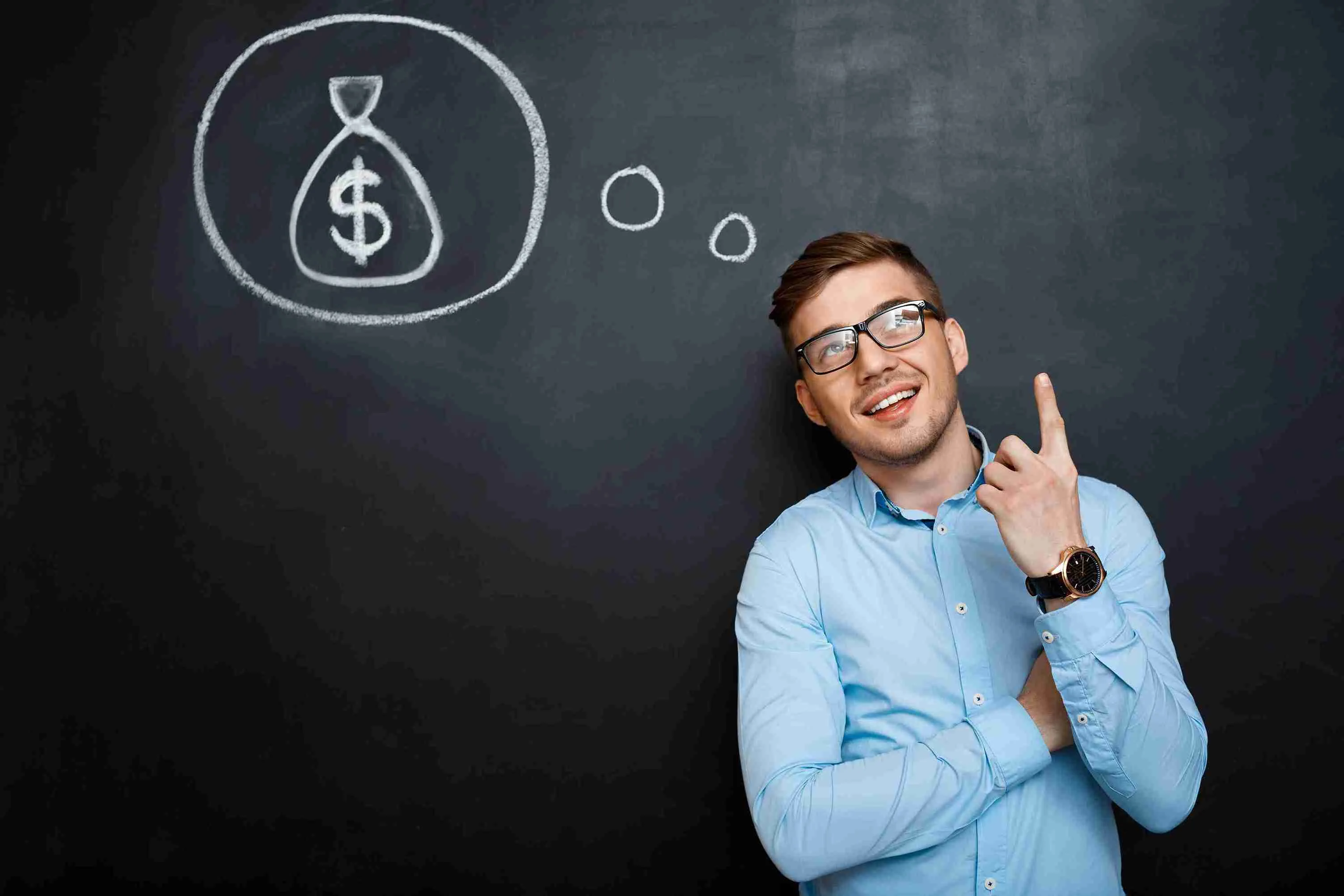 Money Management Skills