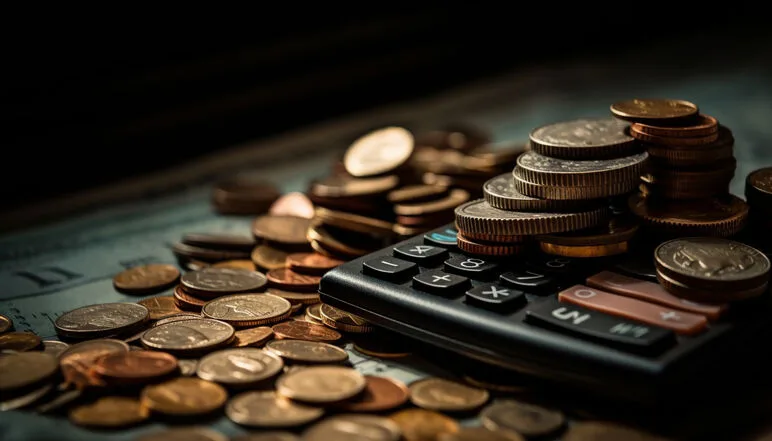Advantages of a Weekly Budget Planner