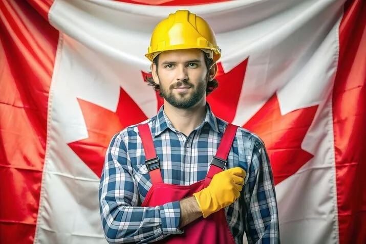 Canada Workers Benefit 2025