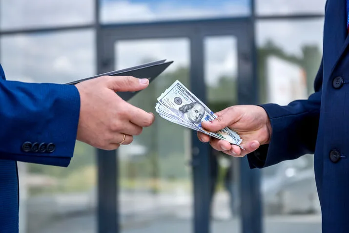 What Is The Minimum Wage in Canada