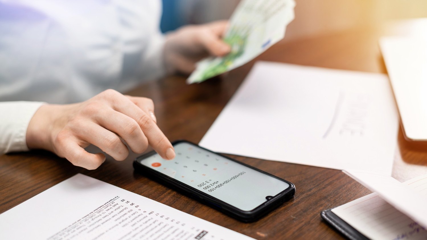 Best Budgeting Apps in Canada