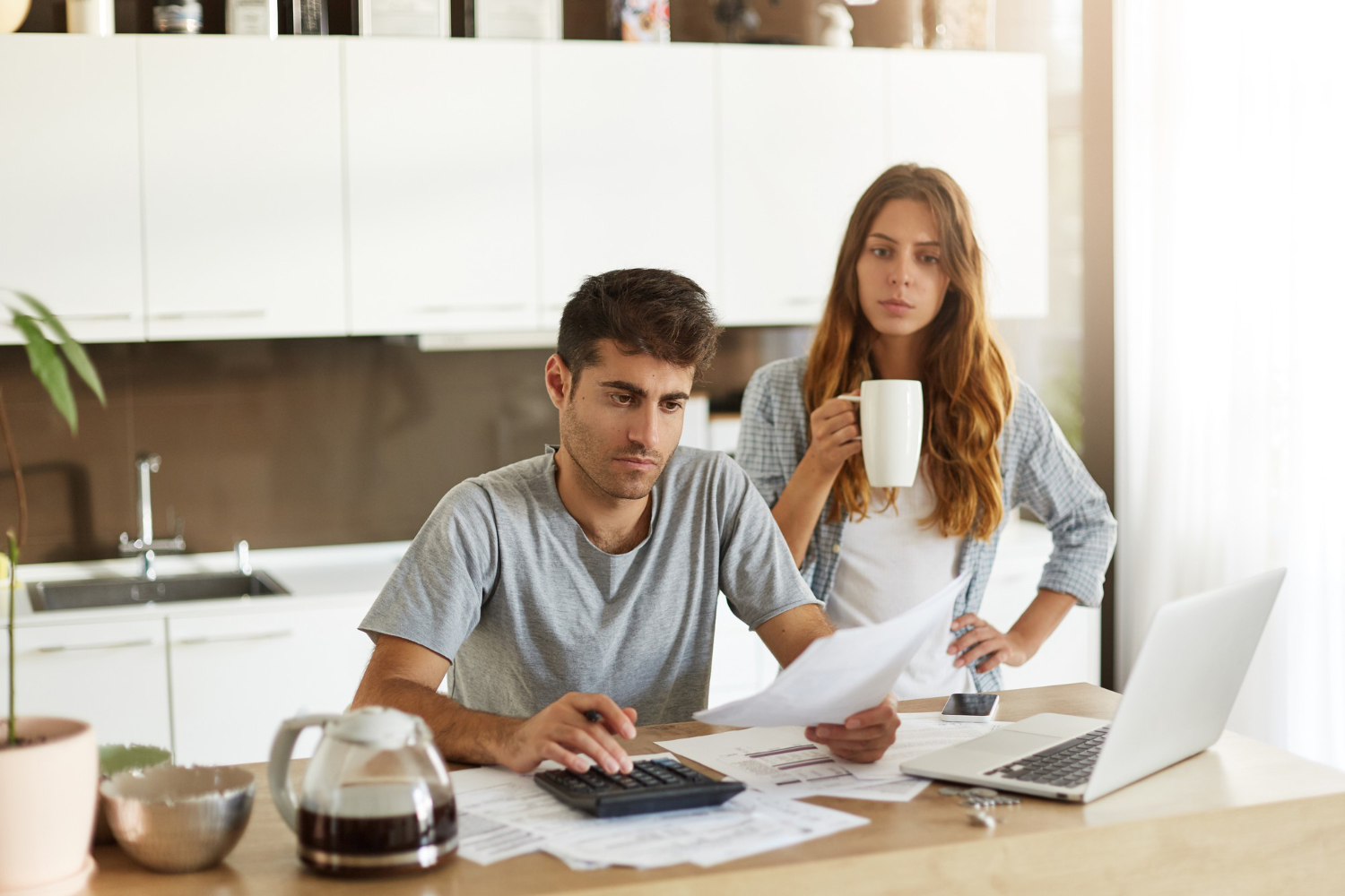 Best Money-Saving Apps in Canada