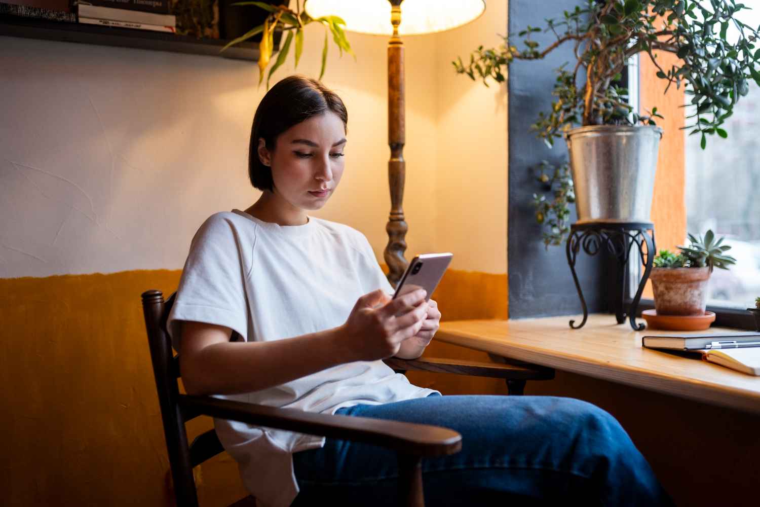 Top 7 Money Management Tips for Canadian Students