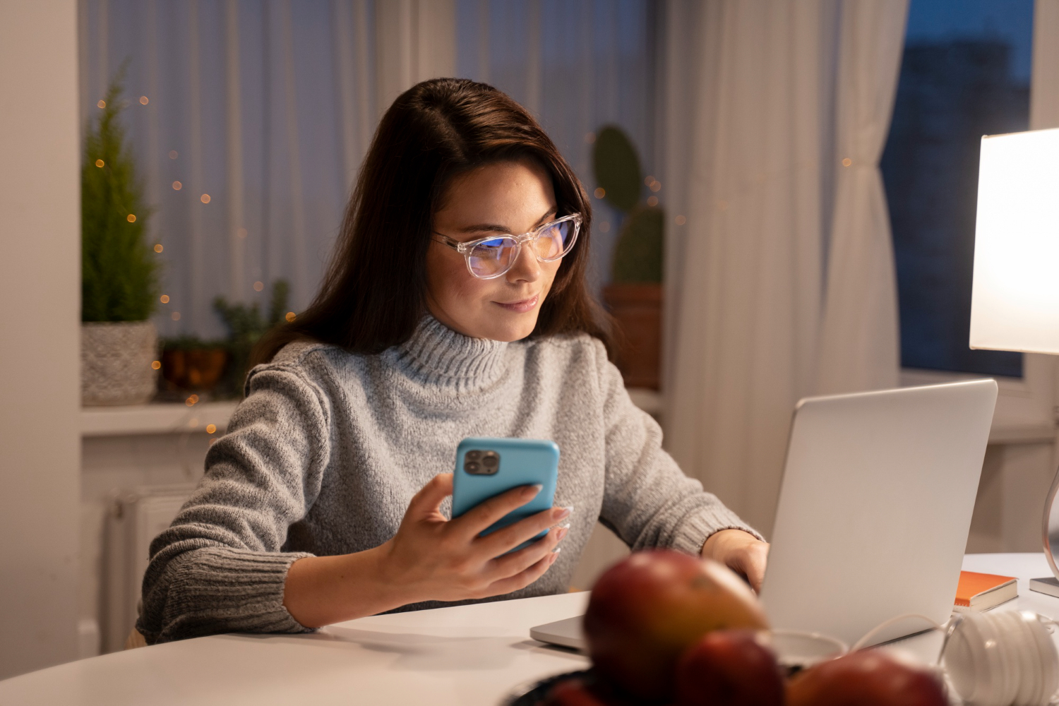 Top 7 Money Management Tips for College and University Students 2025