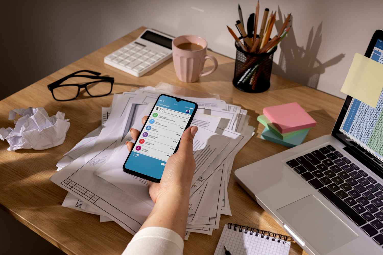 Top Budget Categories Every Canadian Student Should Track in 2025
