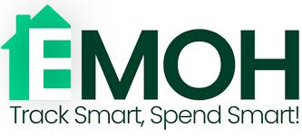 Emoh Budgeting Apps in Canada