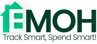 Emoh Budgeting Apps in Canada