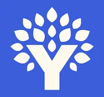 Budgeting Apps in Canada