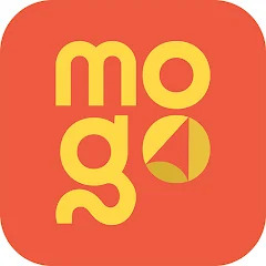 Mogo