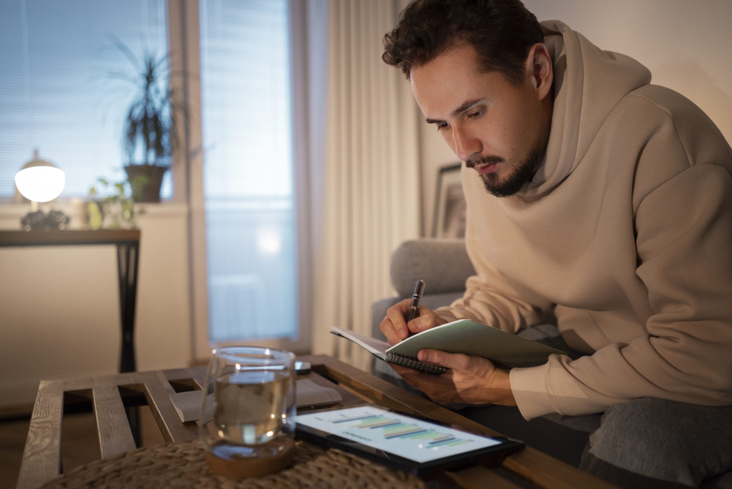 From Students to Freelancers How EMOHPay Adapts to Every Lifestyle