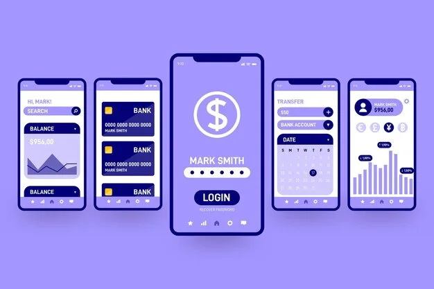 How EMOHPay Gives You Control Over Your Finances