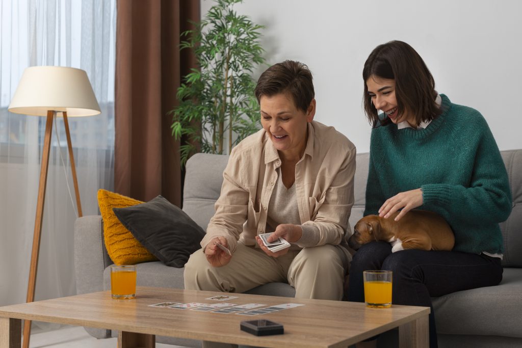 Top 5 Ways EmohPay Helps Families Stay on Track Financially