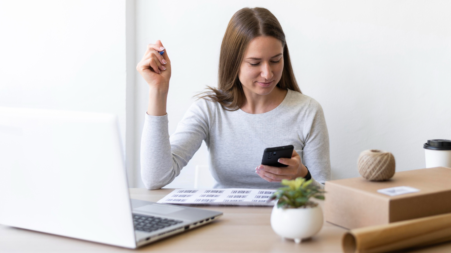 Top Ad-Free Budgeting App of 2025