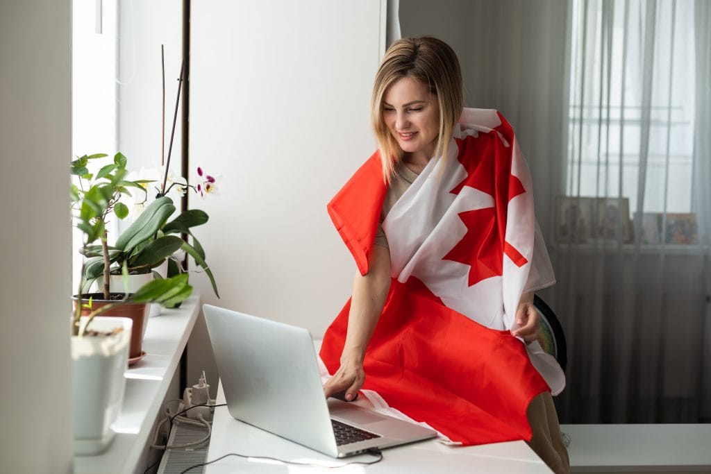 Freelancer Budgeting Canada: A Guide for Success