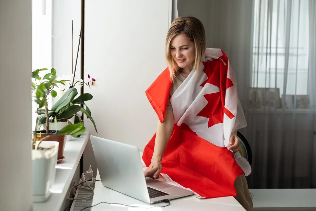 Freelancer Budgeting Canada: A Guide for Success