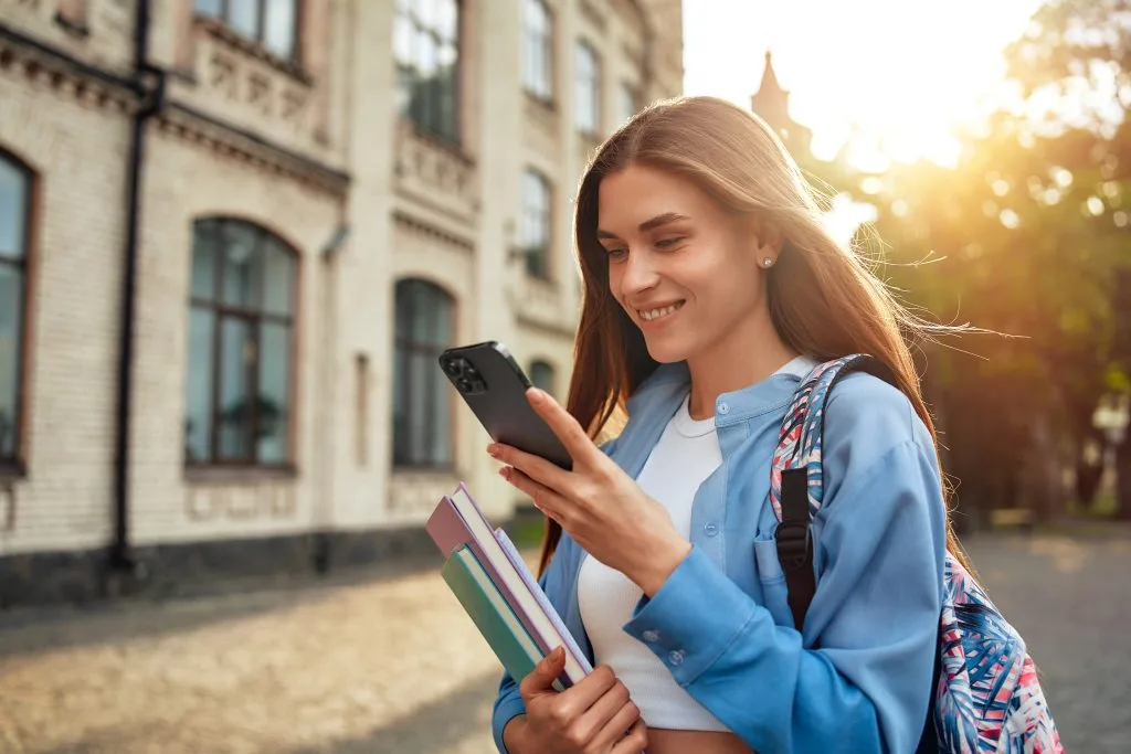 Mastering Your Student Budget Canada