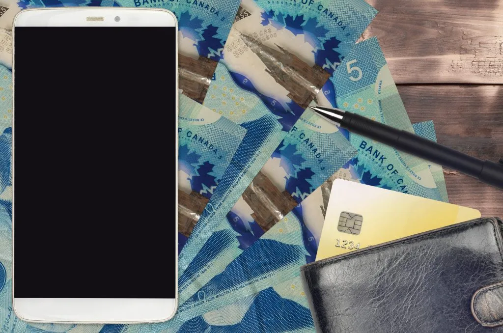 Saving Money Tips Canada: A Guide to Financial Wellness