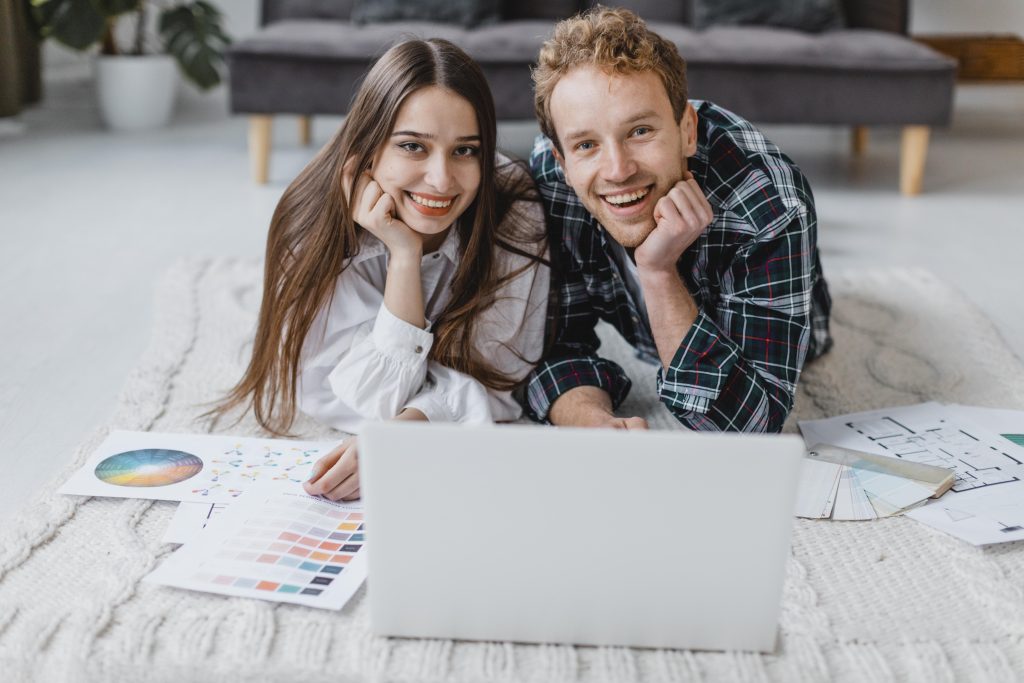 Smart Family Budgeting Tips for Canadian Households