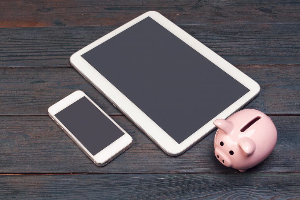 Smart Save Money Tips That Actually Work