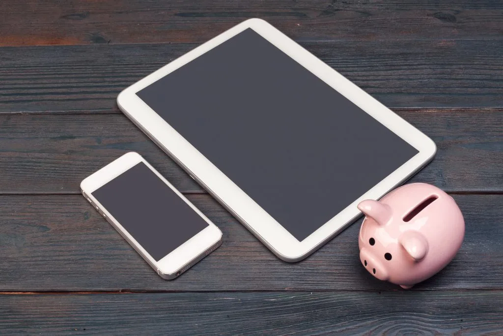 Smart Save Money Tips That Actually Work