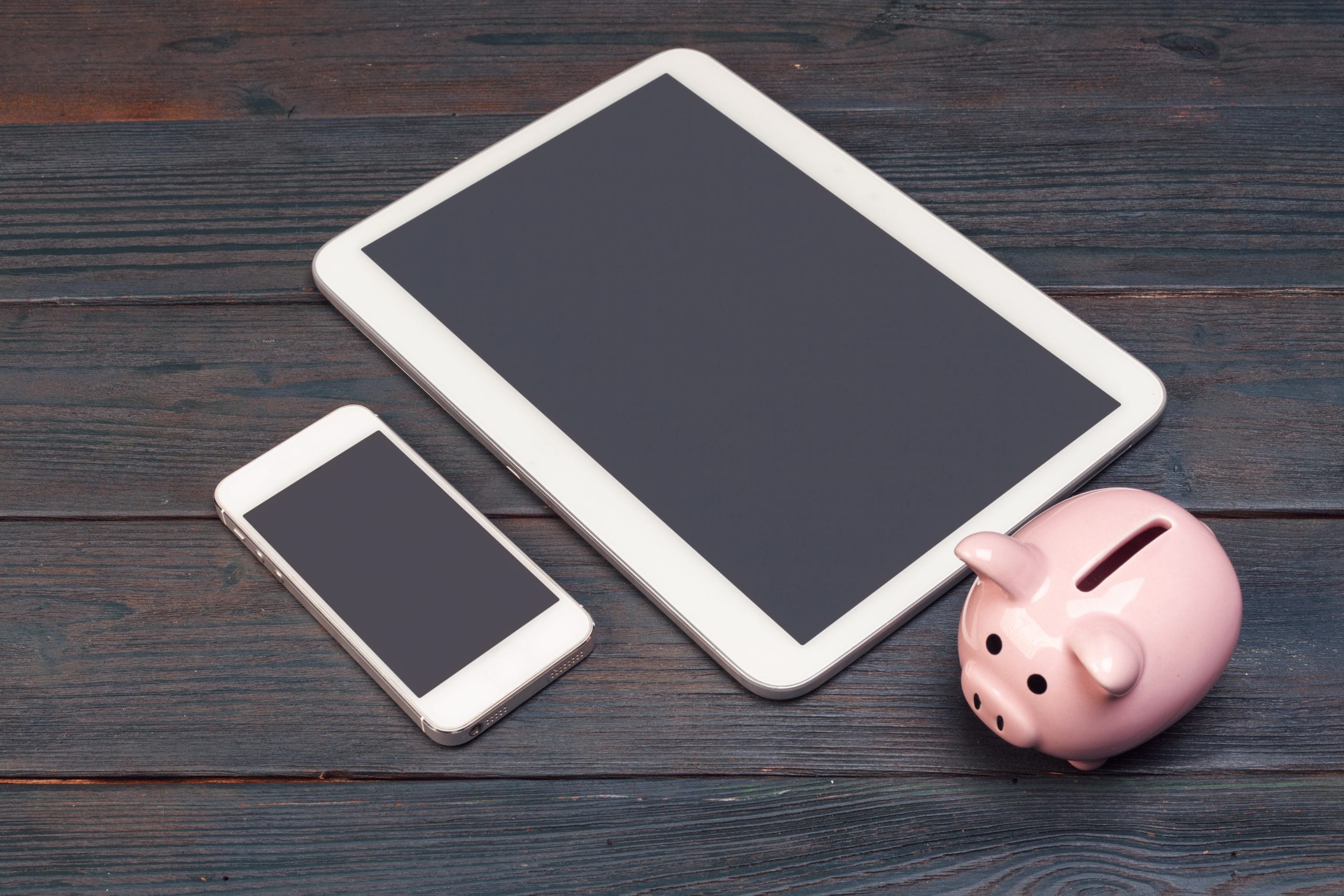Smart Save Money Tips That Actually Work