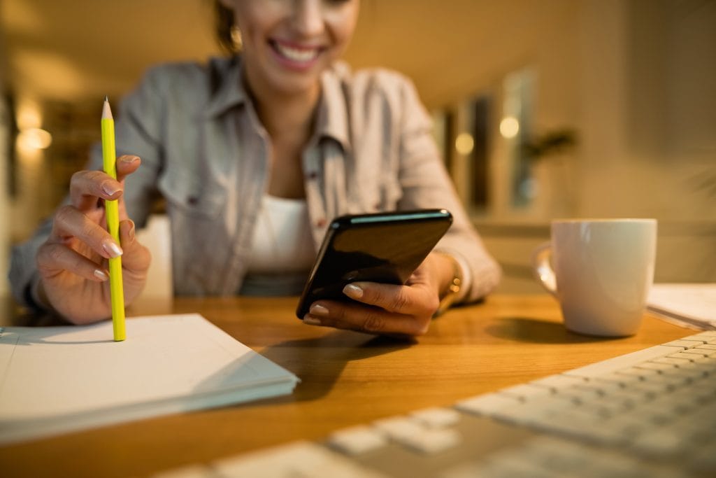 Smart Ways to Save Money on Daily Expenses