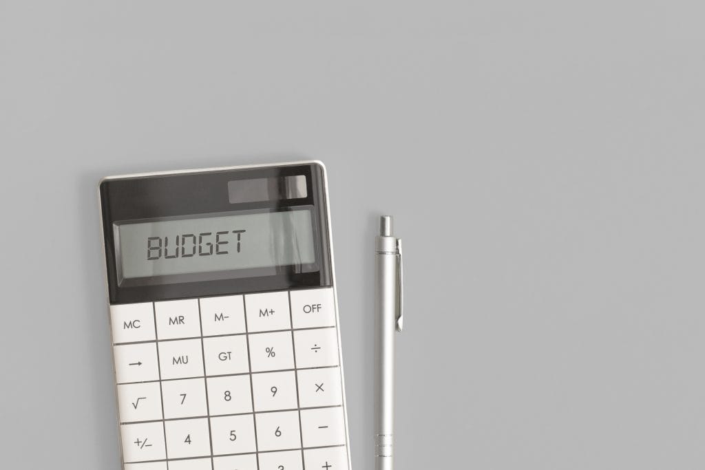 Automated Budgeting in Canada Made Simple With EMOH Pay