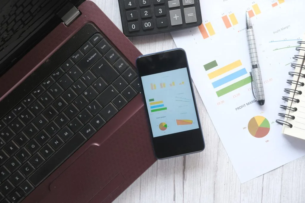 Guide to Zero Based Budgeting Personal Finance