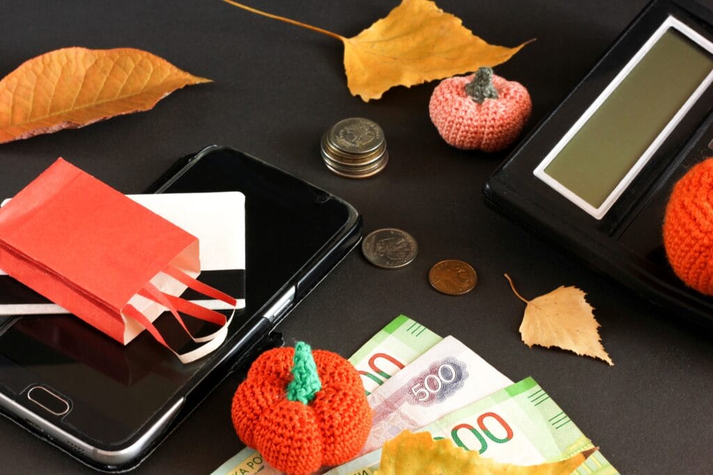 Budgeting App Privacy Canada