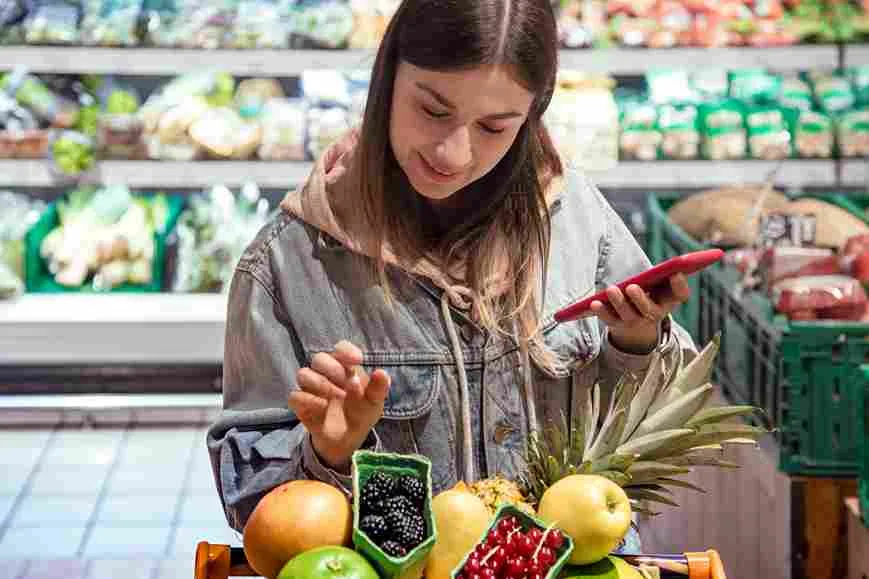 Smart Spending on Groceries and Food — Grocery Budget Hacks for Canadian Households