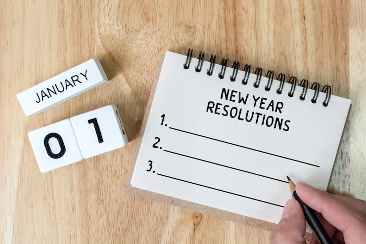 No-Spend January 2026 Rules, Benefits, and Common Mistakes